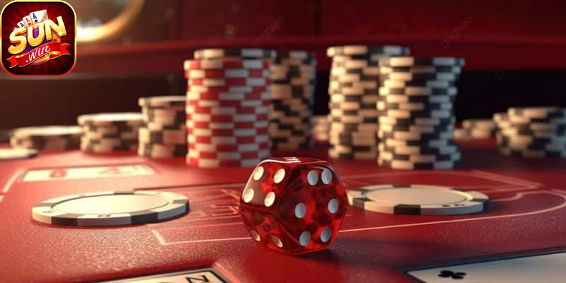 Baccarat trực tuyến cho phép chơi mọi lúc trên internet