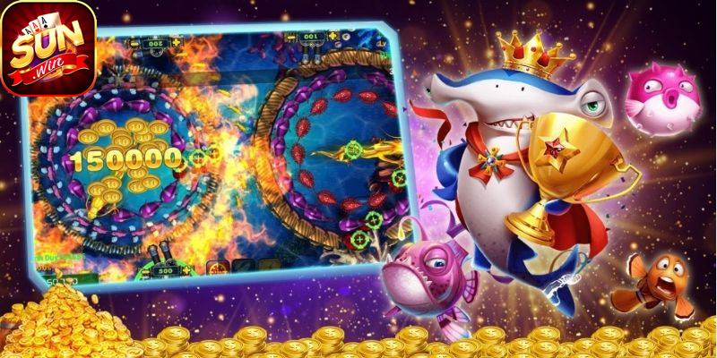 Sử dụng phần mềm gian lận có thể bị khóa tài khoản