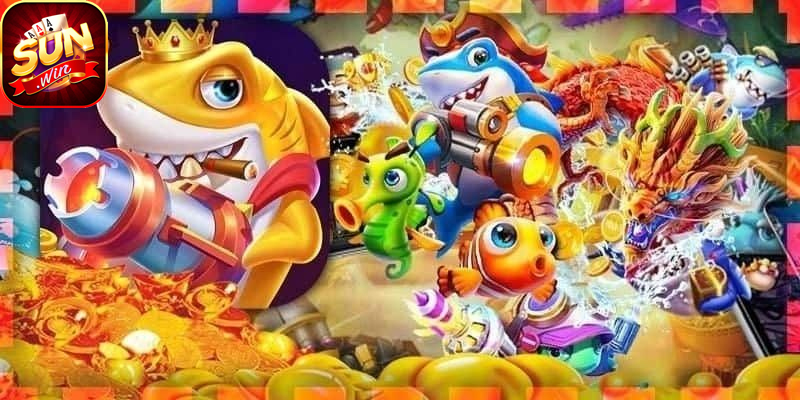 Đòi hỏi chiến thuật và canh thời điểm bắn hợp lý