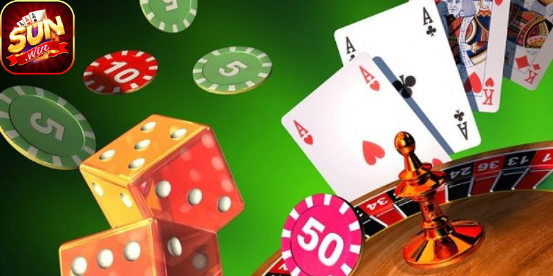 Chắn là trò chơi dân gian sử dụng bộ bài tổ tôm