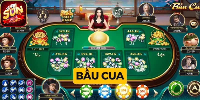 Giữ tâm lý ổn định, không cố gỡ khi thua