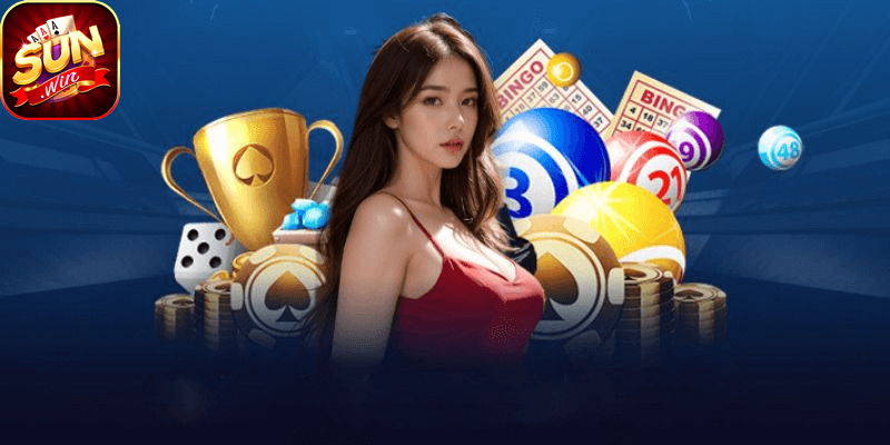 Chỉ mang tính giải trí, không đảm bảo chính xác
