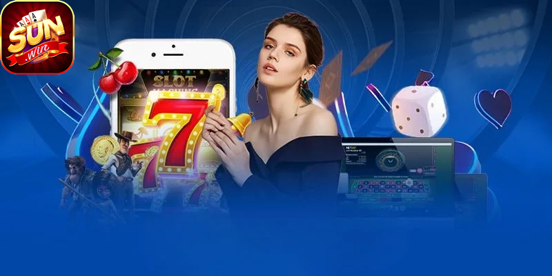 Có thể thử đổi mạng, DNS hoặc dùng link mới để truy cập