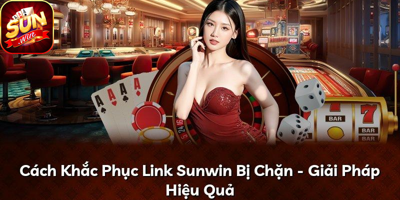 Hệ thống bảo trì hoặc lỗi kỹ thuật tạm thời