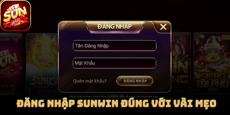 Hệ thống bảo trì hoặc lỗi server gây gián đoạn truy cập