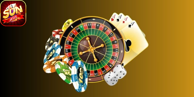 Người chơi cần đáp ứng điều kiện để nhận thưởng hợp lệ