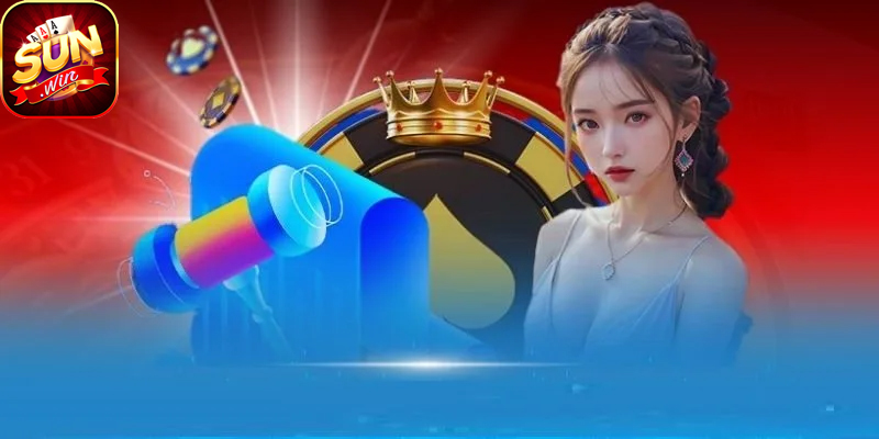 Tặng thưởng đăng ký, nạp tiền hoặc hoàn trả cho người chơi