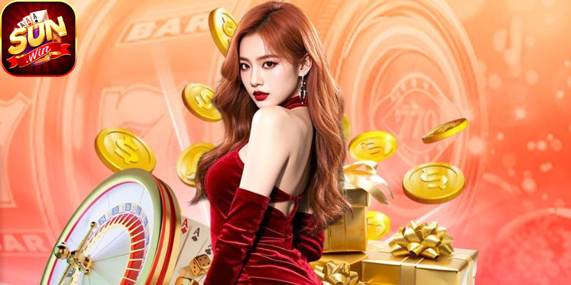 Phiên chơi diễn ra nhanh tạo cảm giác kịch tính cao