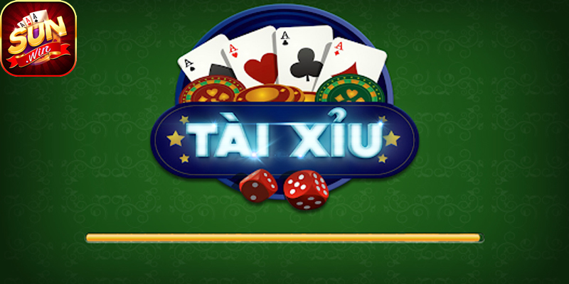Kết quả game uy tín được tạo ngẫu nhiên khó can thiệp