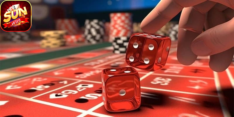 Không có cách bịp tài xỉu online một cách hợp pháp