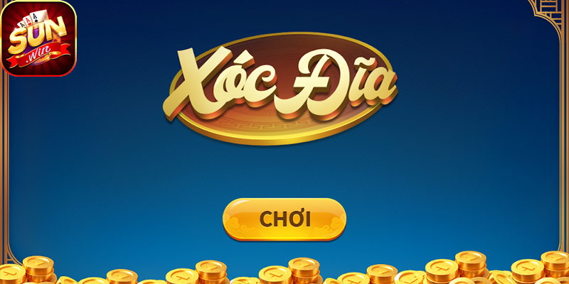 Người chơi cần cảnh giác để tránh bị lừa đảo
