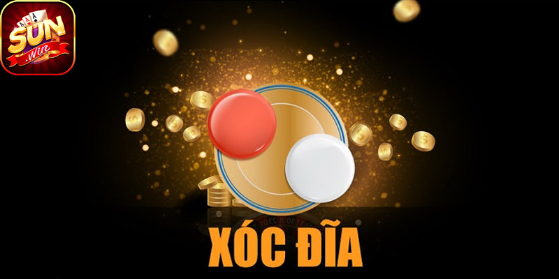 Dễ gặp trong các sòng không uy tín hoặc chơi offline