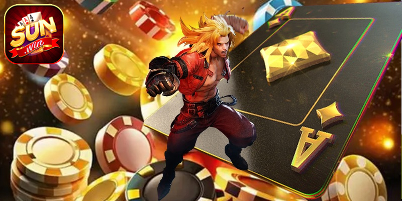 CEO Sunny Min tạo dấu ấn với chiến lược đổi mới sáng tạo