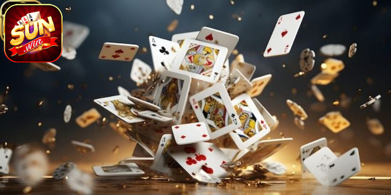 Tầm nhìn Sunny Min giúp Sunwin mở rộng thị trường nhanh chóng