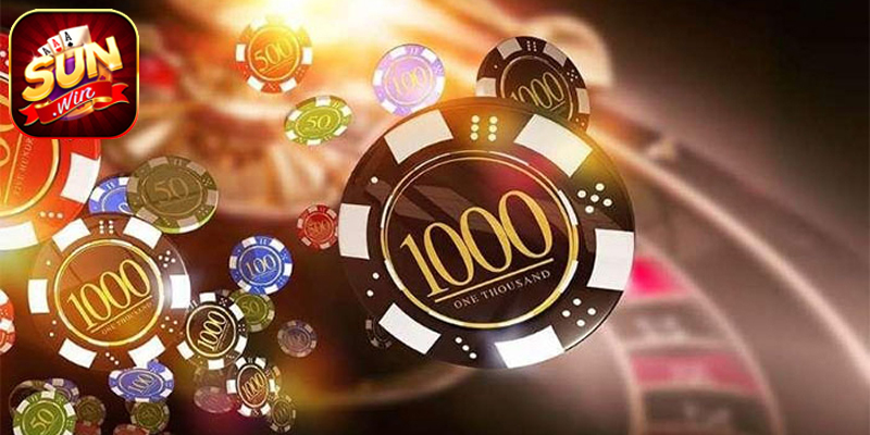 Sunny Min xây dựng hình ảnh Sunwin chuyên nghiệp hiện đại hơn