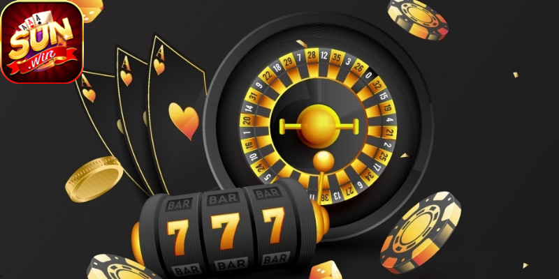 CEO Sunny Min dẫn dắt Sunwin phát triển mạnh mẽ bền vững