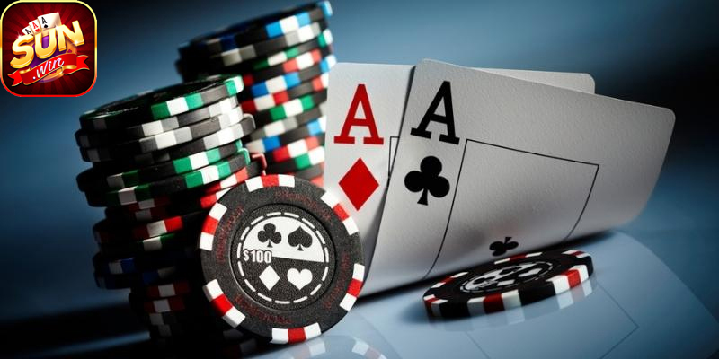 Thu hút người chơi nhờ đa dạng game và thưởng hấp dẫn
