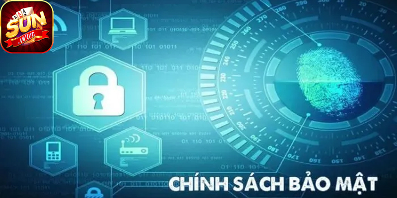 Thu thập thông tin cần thiết để quản lý và xác minh tài khoản
