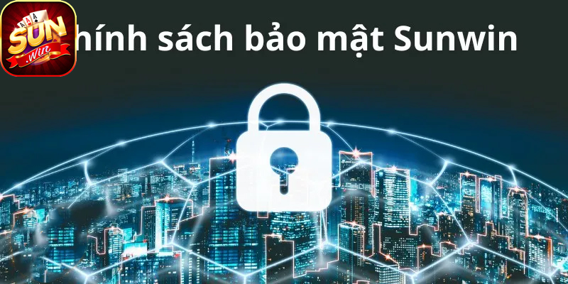 Người dùng có quyền chỉnh sửa hoặc xóa dữ liệu cá nhân