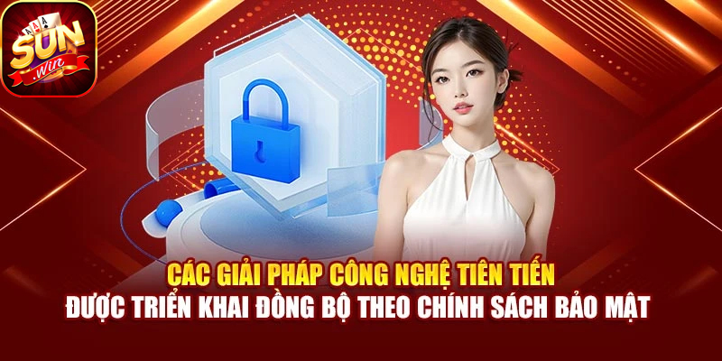 Cam kết không chia sẻ thông tin cá nhân với bên thứ ba