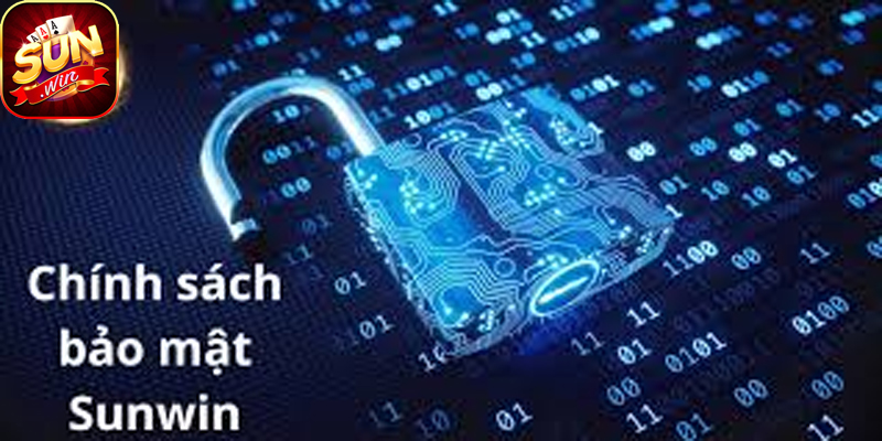 Áp dụng mã hóa SSL và bảo mật đa lớp bảo vệ dữ liệu