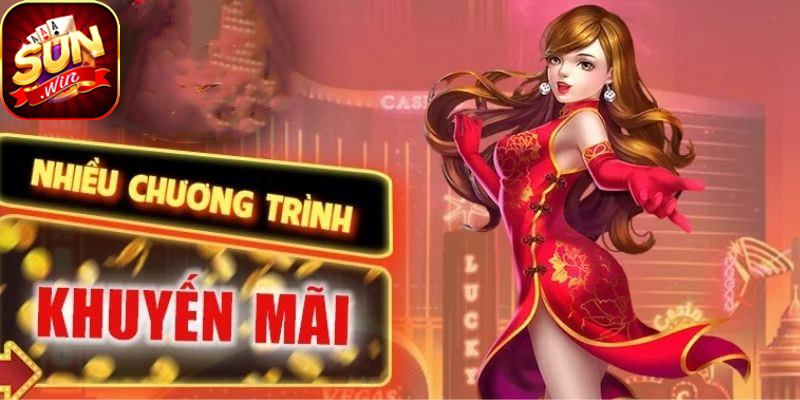 Tham gia Sunwin nhận bonus lớn và quà tặng giá trị