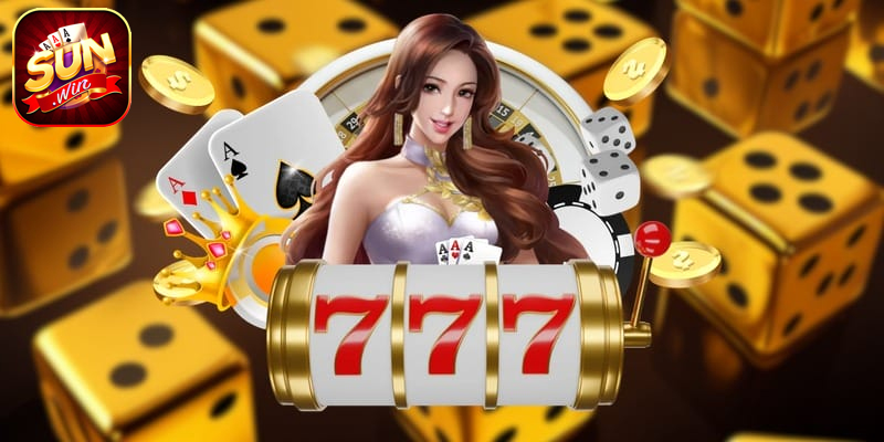 Link Sunwin thường thay đổi để tránh bị chặn truy cập