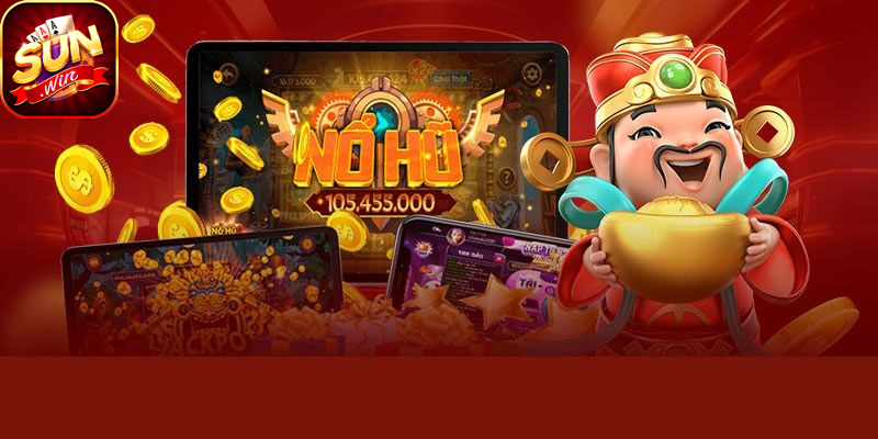 Đa dạng chủ đề game với đồ họa sinh động cuốn hút