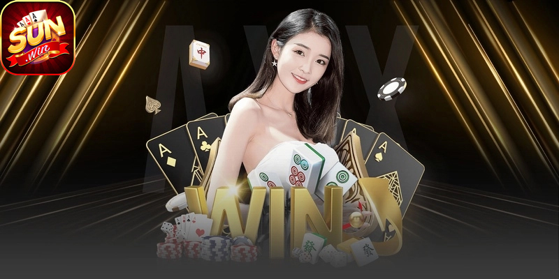 Số lượng trò chơi đa dạng và phong phú