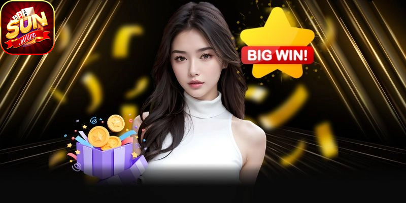 Tham gia trên nhiều nền tảng truy cập