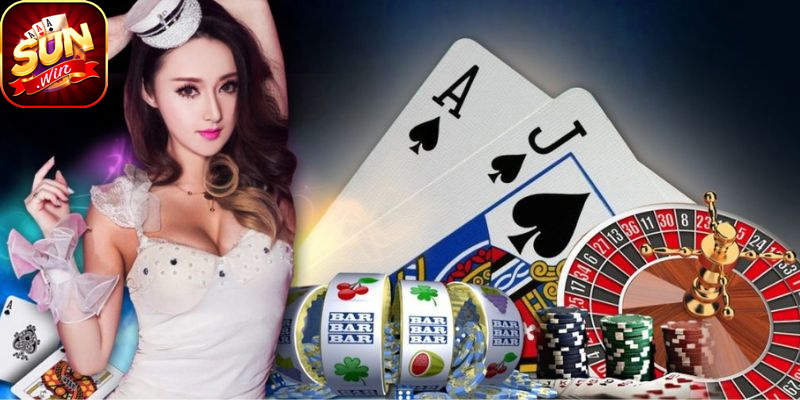 Thông tin đăng ký tài khoản được bảo mật tuyệt đối