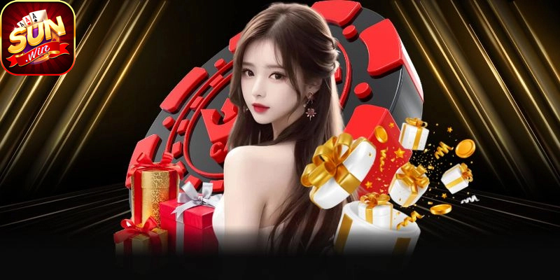 Quy trình nạp rút tiền tiện lợi, an toàn