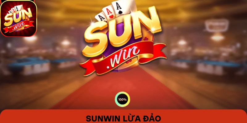 Sunwin cung cấp nhiều chương trình ưu đãi hấp dẫn