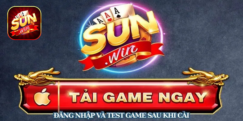 Tải Sunwin nhận ưu đãi hấp dẫn dành riêng người chơi