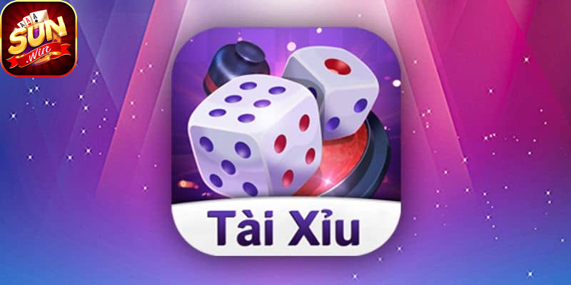 Lối chơi đơn giản nhưng phụ thuộc nhiều vào may mắn