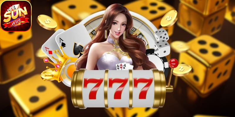 Chuyên mục cung cấp mẹo chơi và hướng dẫn hữu ích