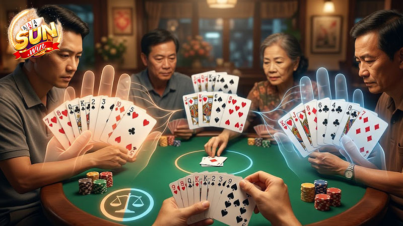 Kỹ thuật ghi nhớ bài tây giúp tăng khả năng suy luận và phản xạ