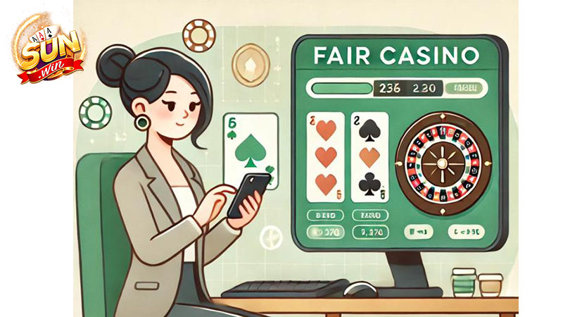 Hiểu luật chơi là bước đầu tiên để chiến thắng