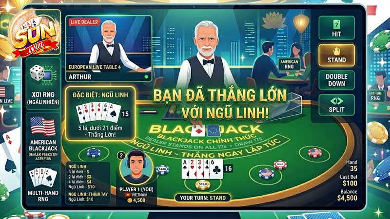 Các hình thức đánh bài phổ biến từ truyền thống đến online