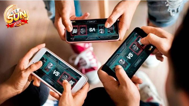 Người chơi cần nhận diện rủi ro khi tham gia game đổi thưởng để tránh mất tiền