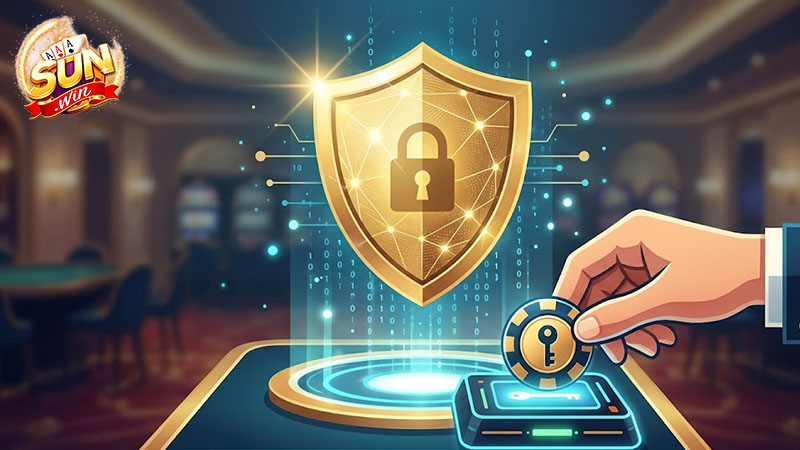 Tìm hiểu tính hợp pháp của game đổi thưởng giúp tránh rủi ro