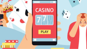 Lựa chọn app tiến lên online uy tín giúp tránh rủi ro mất tiền