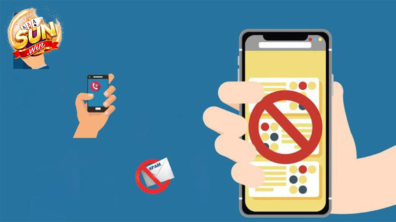 Tránh sai lầm khi chọn app để không gặp rủi ro khi chơi
