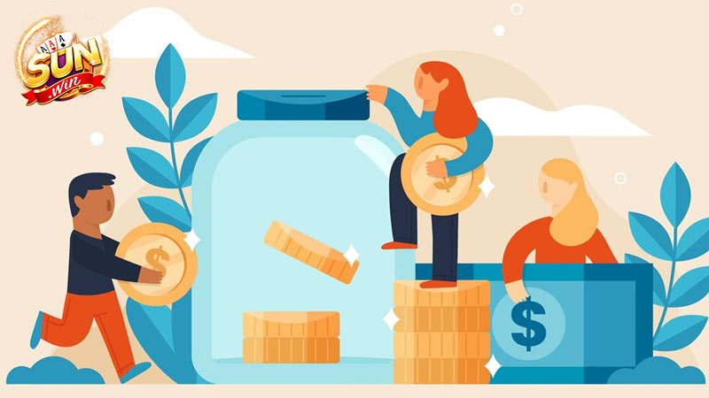 Quản lý vốn tốt giúp bạn bảo toàn tài chính